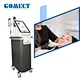 Portable HIFU Device